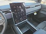 2026 GMC Sierra EV Crew Cab 4WD Pickup for sale #GMT1080 - photo 13