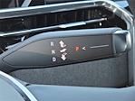 2026 GMC Sierra EV Crew Cab 4WD Pickup for sale #GMT1080 - photo 16