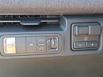 2026 GMC Sierra EV Crew Cab 4WD Pickup for sale #GMT1080 - photo 17