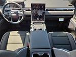 2026 GMC Sierra EV Crew Cab 4WD Pickup for sale #GMT1080 - photo 19