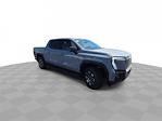 2026 GMC Sierra EV Crew Cab 4WD Pickup for sale #GMT1080 - photo 3