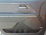 2026 GMC Sierra EV Crew Cab 4WD Pickup for sale #GMT1080 - photo 21