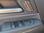 2026 GMC Sierra EV Crew Cab 4WD Pickup for sale #GMT1080 - photo 22