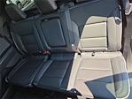 2026 GMC Sierra EV Crew Cab 4WD Pickup for sale #GMT1080 - photo 24