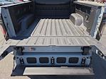 2026 GMC Sierra EV Crew Cab 4WD Pickup for sale #GMT1080 - photo 25