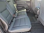 2026 GMC Sierra EV Crew Cab 4WD Pickup for sale #GMT1080 - photo 26