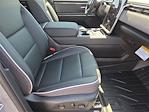 2026 GMC Sierra EV Crew Cab 4WD Pickup for sale #GMT1080 - photo 27