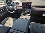 2026 GMC Sierra EV Crew Cab 4WD Pickup for sale #GMT1080 - photo 28