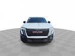 2026 GMC Sierra EV Crew Cab 4WD Pickup for sale #GMT1080 - photo 4