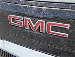2026 GMC Sierra EV Crew Cab 4WD Pickup for sale #GMT1080 - photo 30