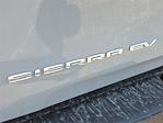 2026 GMC Sierra EV Crew Cab 4WD Pickup for sale #GMT1080 - photo 31