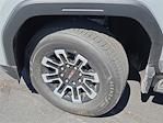 2026 GMC Sierra EV Crew Cab 4WD Pickup for sale #GMT1080 - photo 32