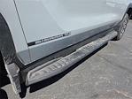 2026 GMC Sierra EV Crew Cab 4WD Pickup for sale #GMT1080 - photo 35
