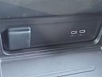 2026 GMC Sierra EV Crew Cab 4WD Pickup for sale #GMT1080 - photo 38