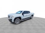 2026 GMC Sierra EV Crew Cab 4WD Pickup for sale #GMT1080 - photo 5