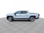 2026 GMC Sierra EV Crew Cab 4WD Pickup for sale #GMT1080 - photo 6