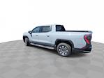 2026 GMC Sierra EV Crew Cab 4WD Pickup for sale #GMT1080 - photo 2