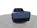 2026 GMC Sierra EV Crew Cab 4WD Pickup for sale #GMT1080 - photo 7