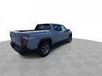 2026 GMC Sierra EV Crew Cab 4WD Pickup for sale #GMT1080 - photo 8