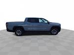 2026 GMC Sierra EV Crew Cab 4WD Pickup for sale #GMT1080 - photo 9