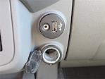 2020 Nissan Frontier Crew Cab 4WD Pickup for sale #GMT1080A - photo 9