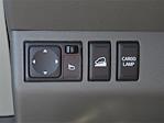 2020 Nissan Frontier Crew Cab 4WD Pickup for sale #GMT1080A - photo 11