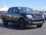 2020 Nissan Frontier Crew Cab 4WD Pickup for sale #GMT1080A - photo 13