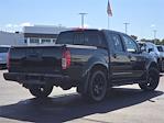 2020 Nissan Frontier Crew Cab 4WD Pickup for sale #GMT1080A - photo 15