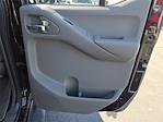 2020 Nissan Frontier Crew Cab 4WD Pickup for sale #GMT1080A - photo 21