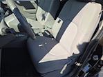 2020 Nissan Frontier Crew Cab 4WD Pickup for sale #GMT1080A - photo 28