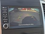 2020 Nissan Frontier Crew Cab 4WD Pickup for sale #GMT1080A - photo 2