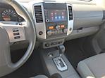2020 Nissan Frontier Crew Cab 4WD Pickup for sale #GMT1080A - photo 33