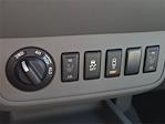 2020 Nissan Frontier Crew Cab 4WD Pickup for sale #GMT1080A - photo 8