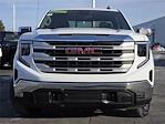 New 2026 GMC Sierra 1500 SLE Double Cab for sale #GMT1082 - photo 16