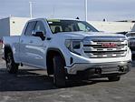 New 2026 GMC Sierra 1500 SLE Double Cab for sale #GMT1082 - photo 17