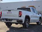 New 2026 GMC Sierra 1500 SLE Double Cab for sale #GMT1082 - photo 19