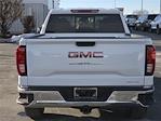 New 2026 GMC Sierra 1500 SLE Double Cab for sale #GMT1082 - photo 20