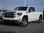New 2026 GMC Sierra 1500 SLE Double Cab for sale #GMT1082 - photo 3