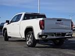New 2026 GMC Sierra 1500 SLE Double Cab for sale #GMT1082 - photo 2
