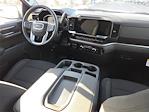 New 2026 GMC Sierra 1500 SLE Double Cab for sale #GMT1082 - photo 27