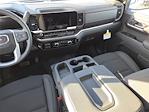 New 2026 GMC Sierra 1500 SLE Double Cab for sale #GMT1082 - photo 29