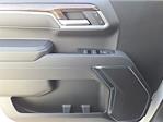 New 2026 GMC Sierra 1500 SLE Double Cab for sale #GMT1082 - photo 31