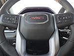New 2026 GMC Sierra 1500 SLE Double Cab for sale #GMT1082 - photo 32