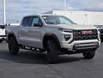 2026 GMC Canyon Crew Cab 4WD Pickup for sale #GMT1083 - photo 16