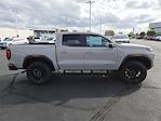 2026 GMC Canyon Crew Cab 4WD Pickup for sale #GMT1083 - photo 17