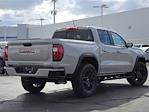 2026 GMC Canyon Crew Cab 4WD Pickup for sale #GMT1083 - photo 18