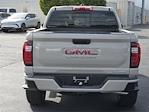 2026 GMC Canyon Crew Cab 4WD Pickup for sale #GMT1083 - photo 19