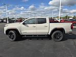 2026 GMC Canyon Crew Cab 4WD Pickup for sale #GMT1083 - photo 20
