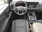 2026 GMC Canyon Crew Cab 4WD Pickup for sale #GMT1083 - photo 28