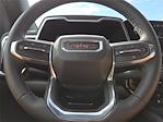 2026 GMC Canyon Crew Cab 4WD Pickup for sale #GMT1083 - photo 33